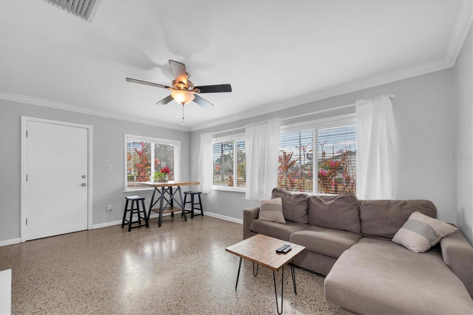 MIDWEST SUB CORR - Residential Lease