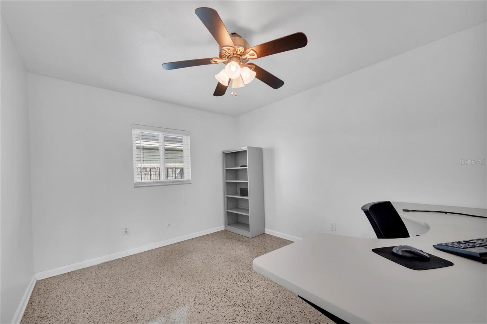 MIDWEST SUB CORR - Residential Lease