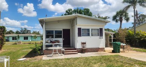 Photo of 123 Via Madonna, Englewood, FL 34224 (MLS # D6141889)