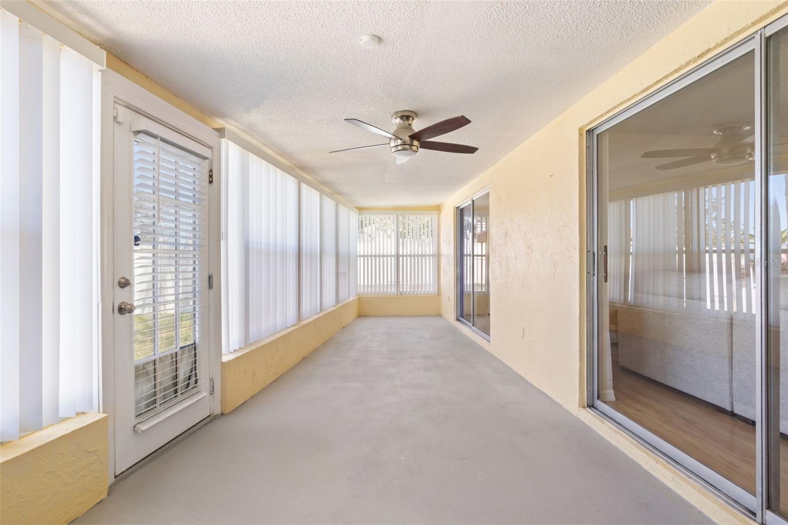 SEA PINES SUB UNIT THREE - Residential