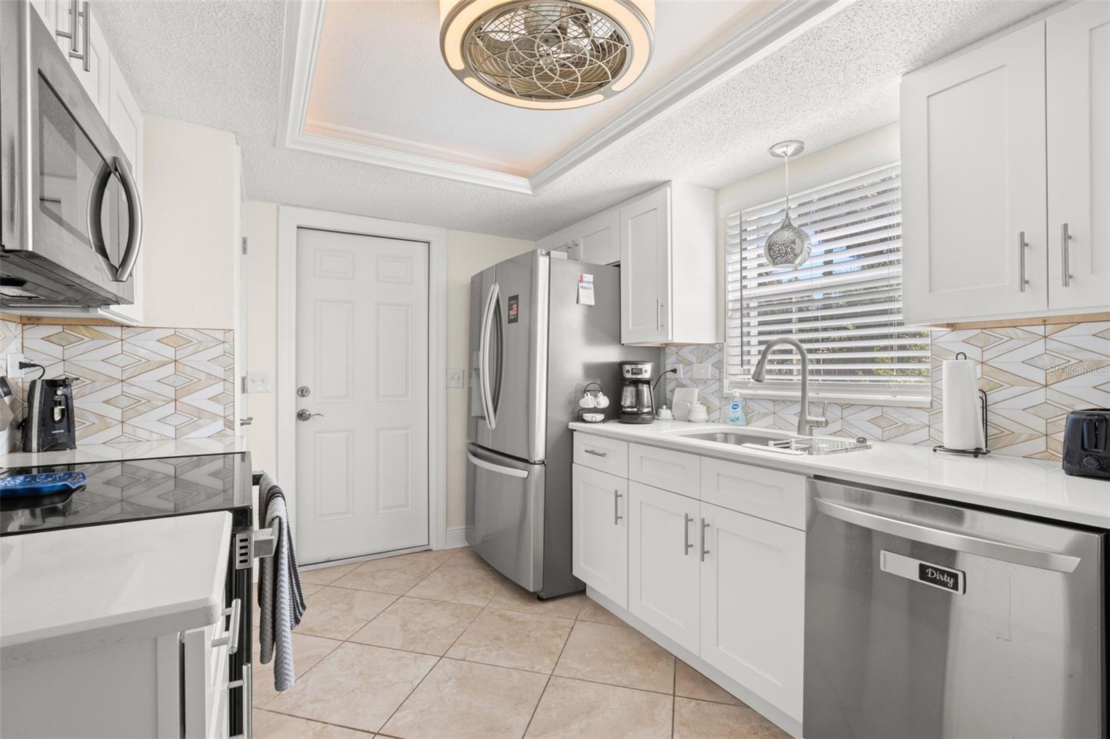 SEA PINES SUB UNIT THREE - Residential