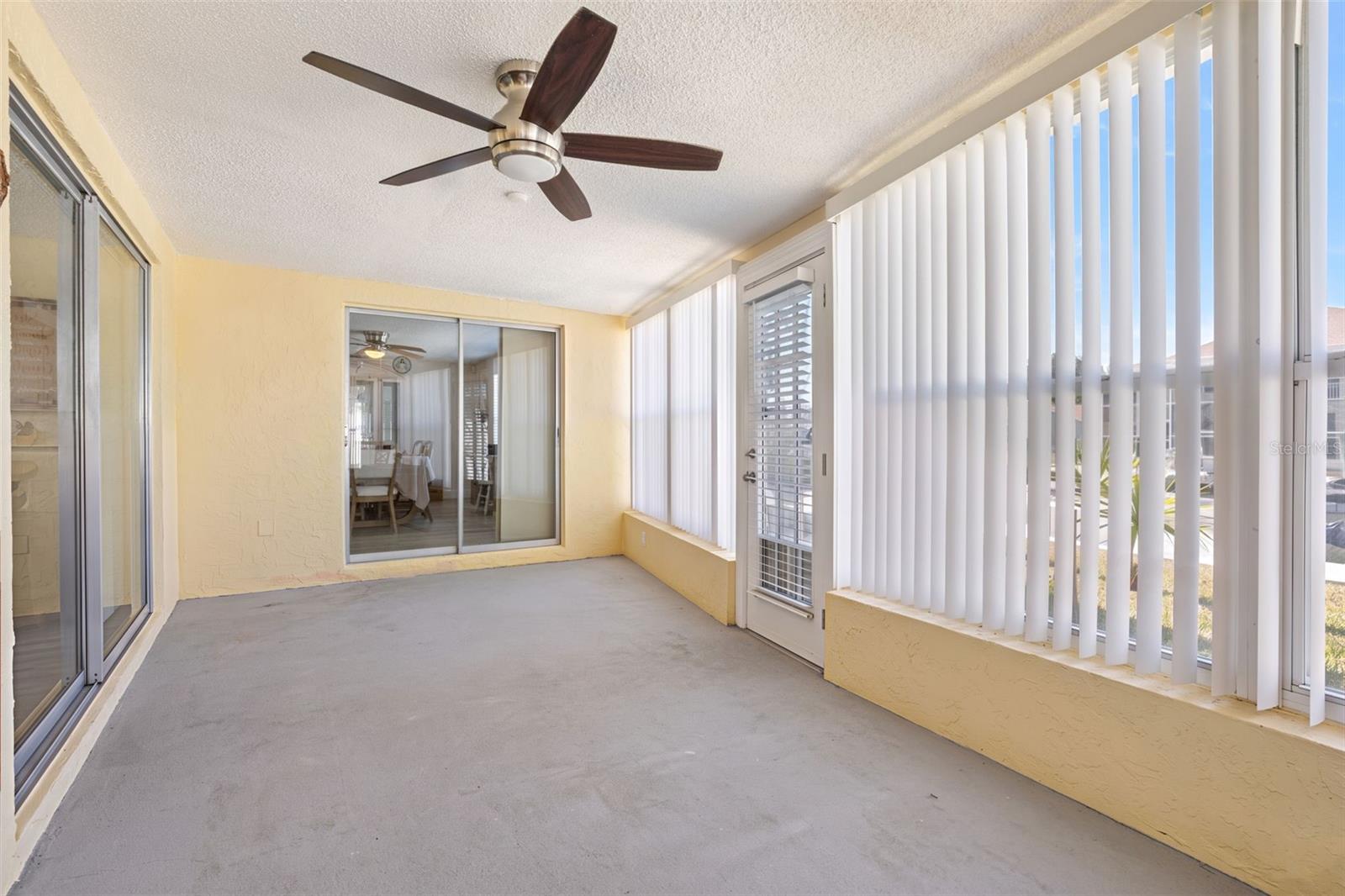 SEA PINES SUB UNIT THREE - Residential