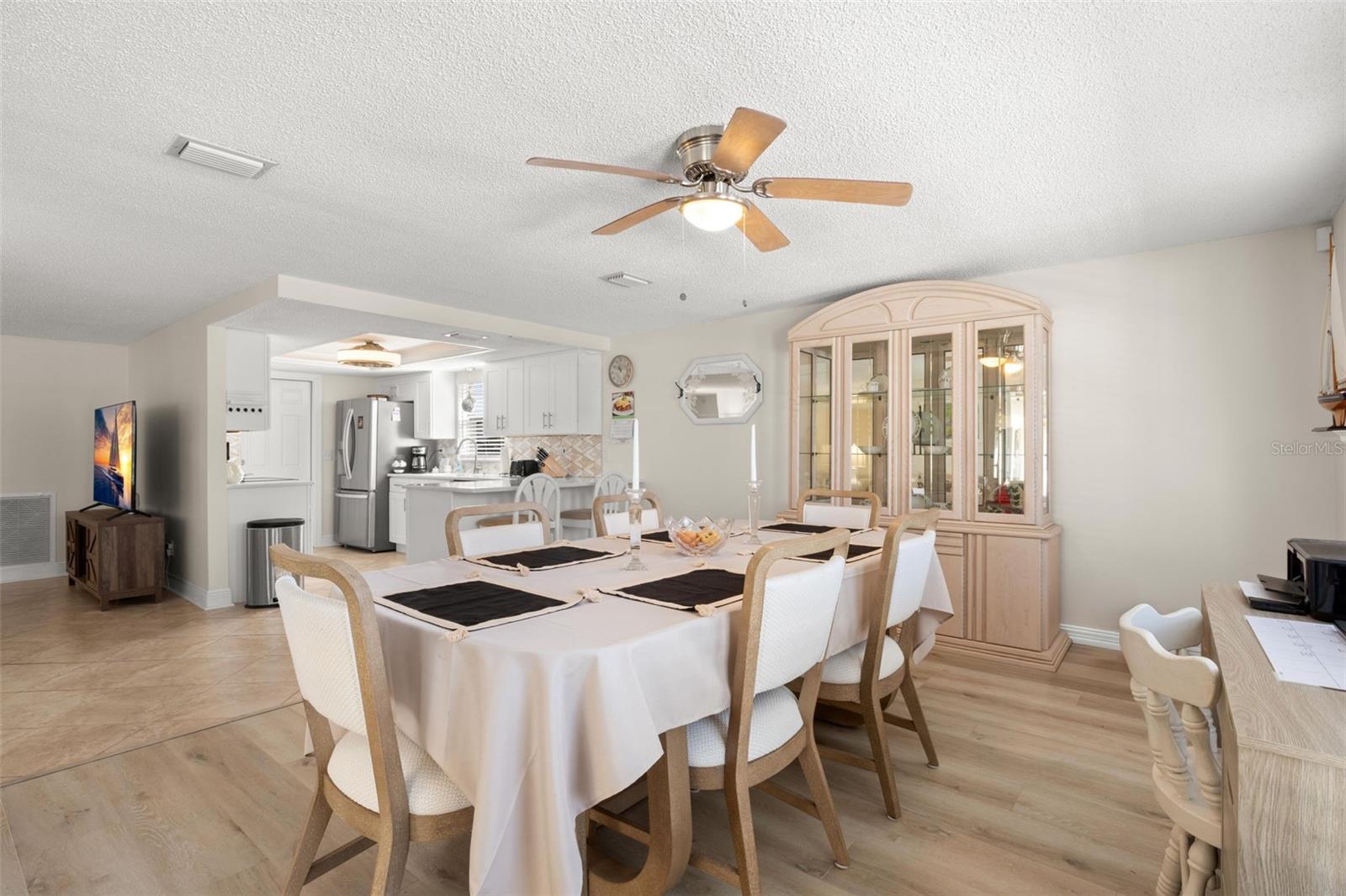 SEA PINES SUB UNIT THREE - Residential