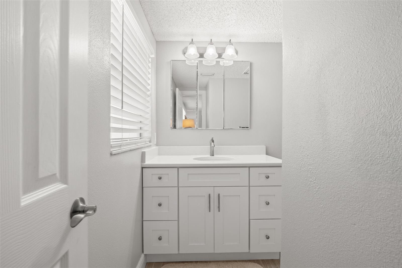 SEA PINES SUB UNIT THREE - Residential