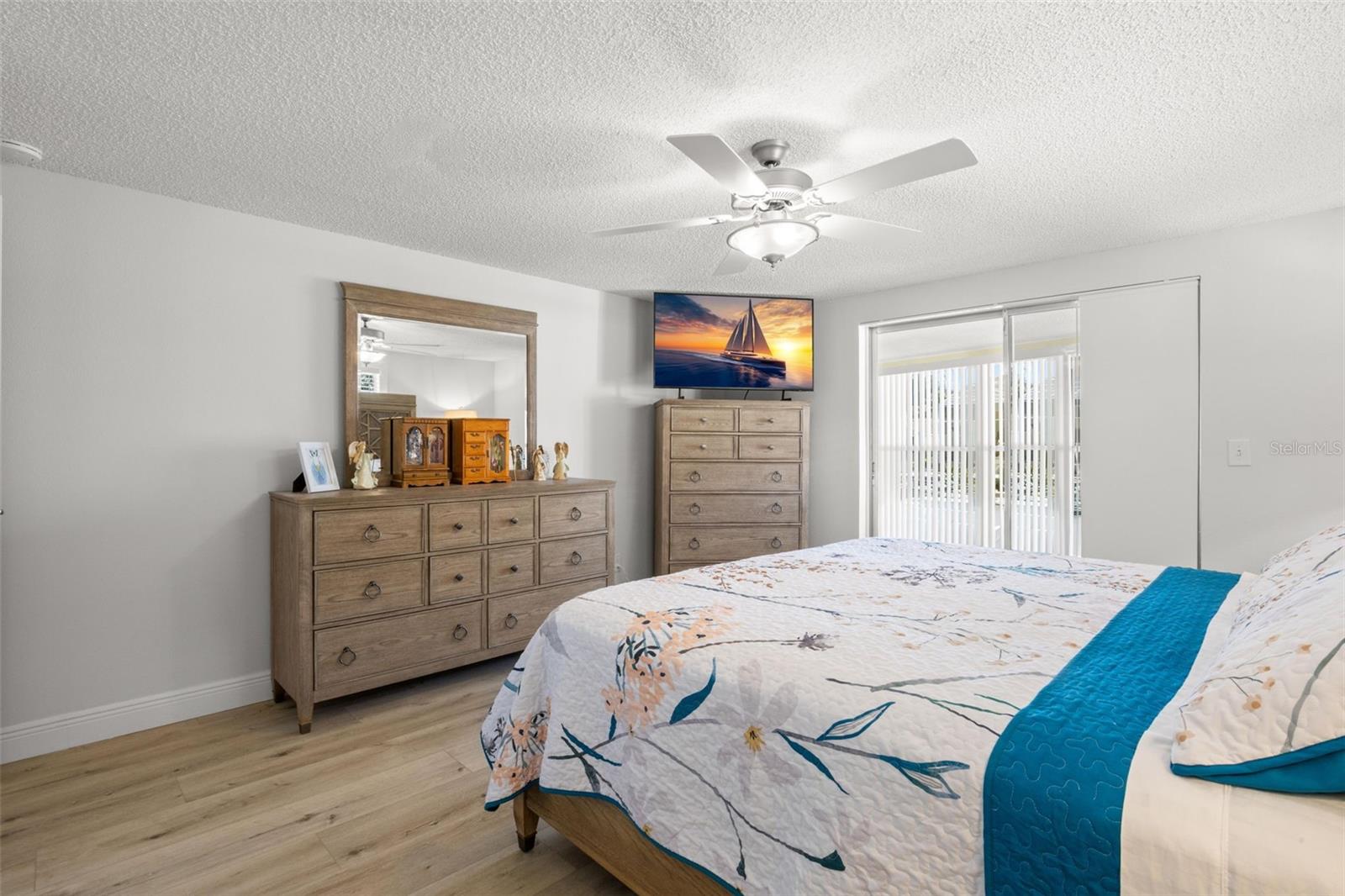 SEA PINES SUB UNIT THREE - Residential