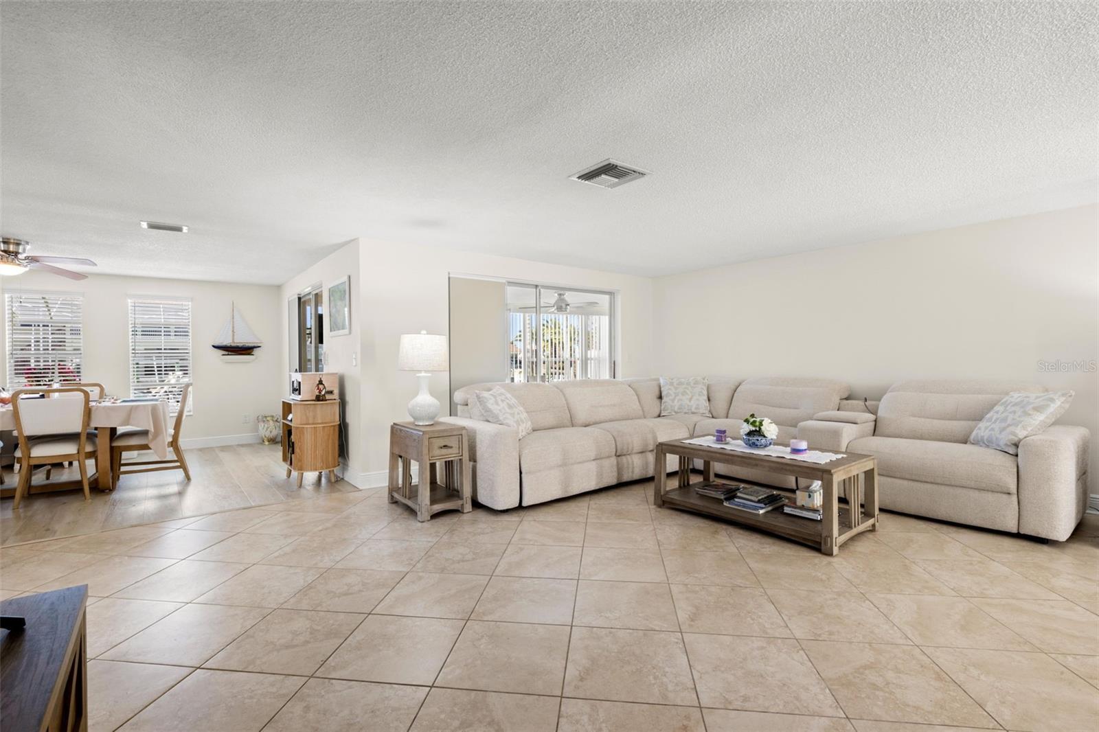 SEA PINES SUB UNIT THREE - Residential