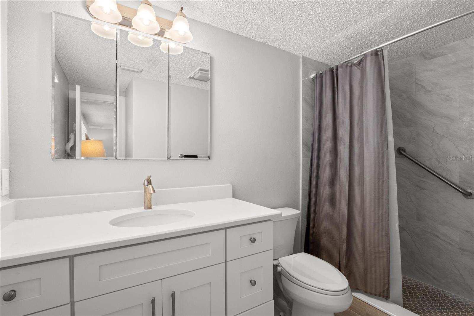SEA PINES SUB UNIT THREE - Residential