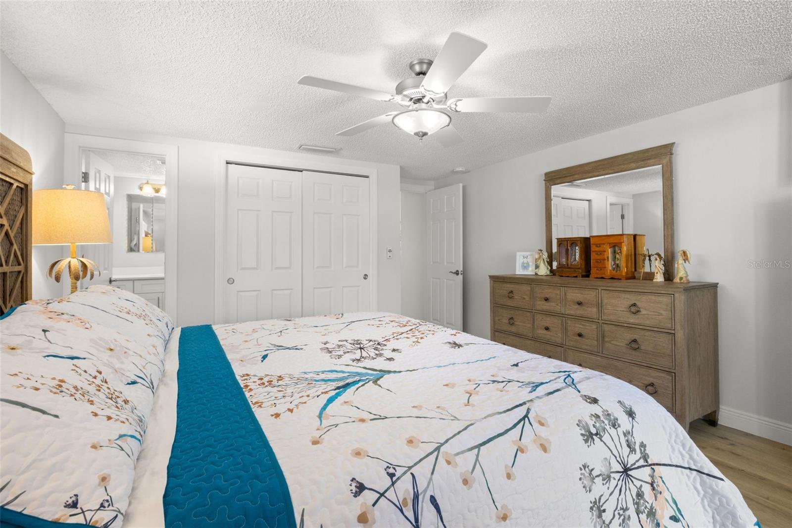 SEA PINES SUB UNIT THREE - Residential