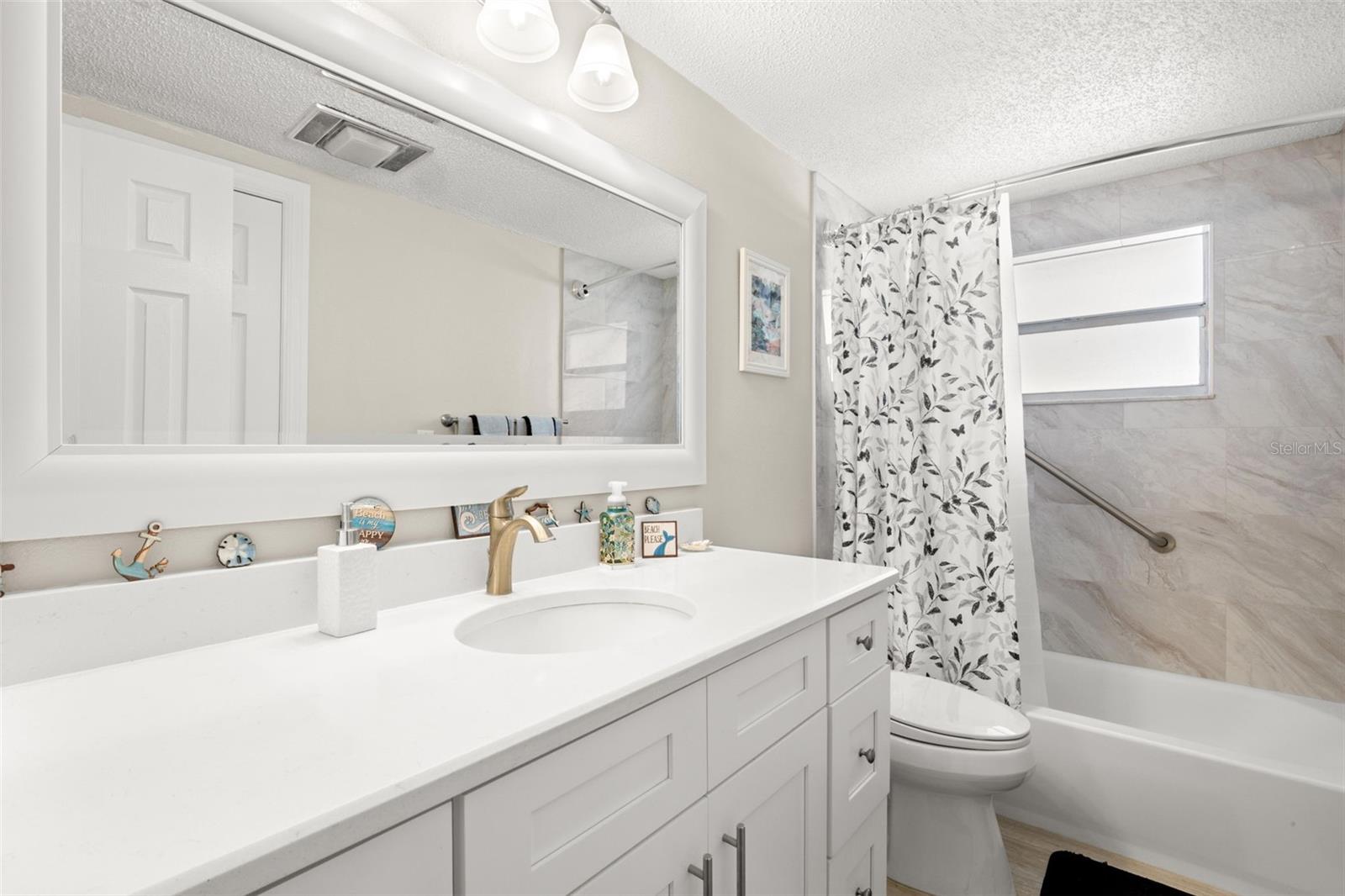 SEA PINES SUB UNIT THREE - Residential
