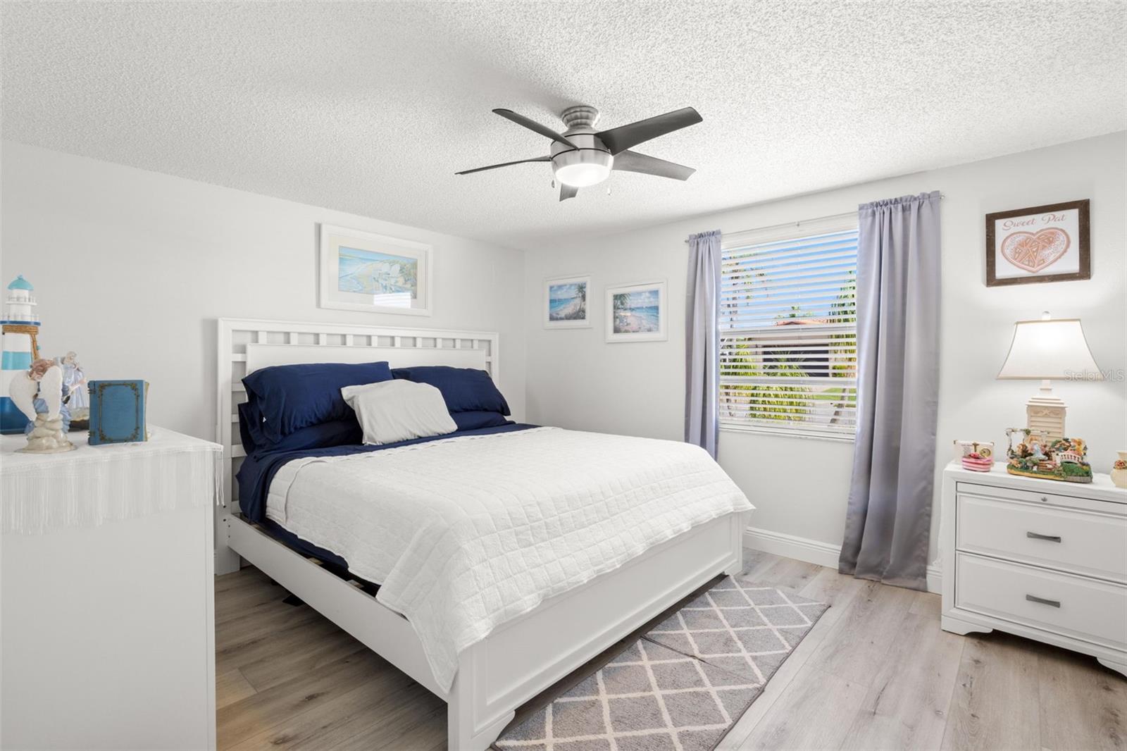 SEA PINES SUB UNIT THREE - Residential
