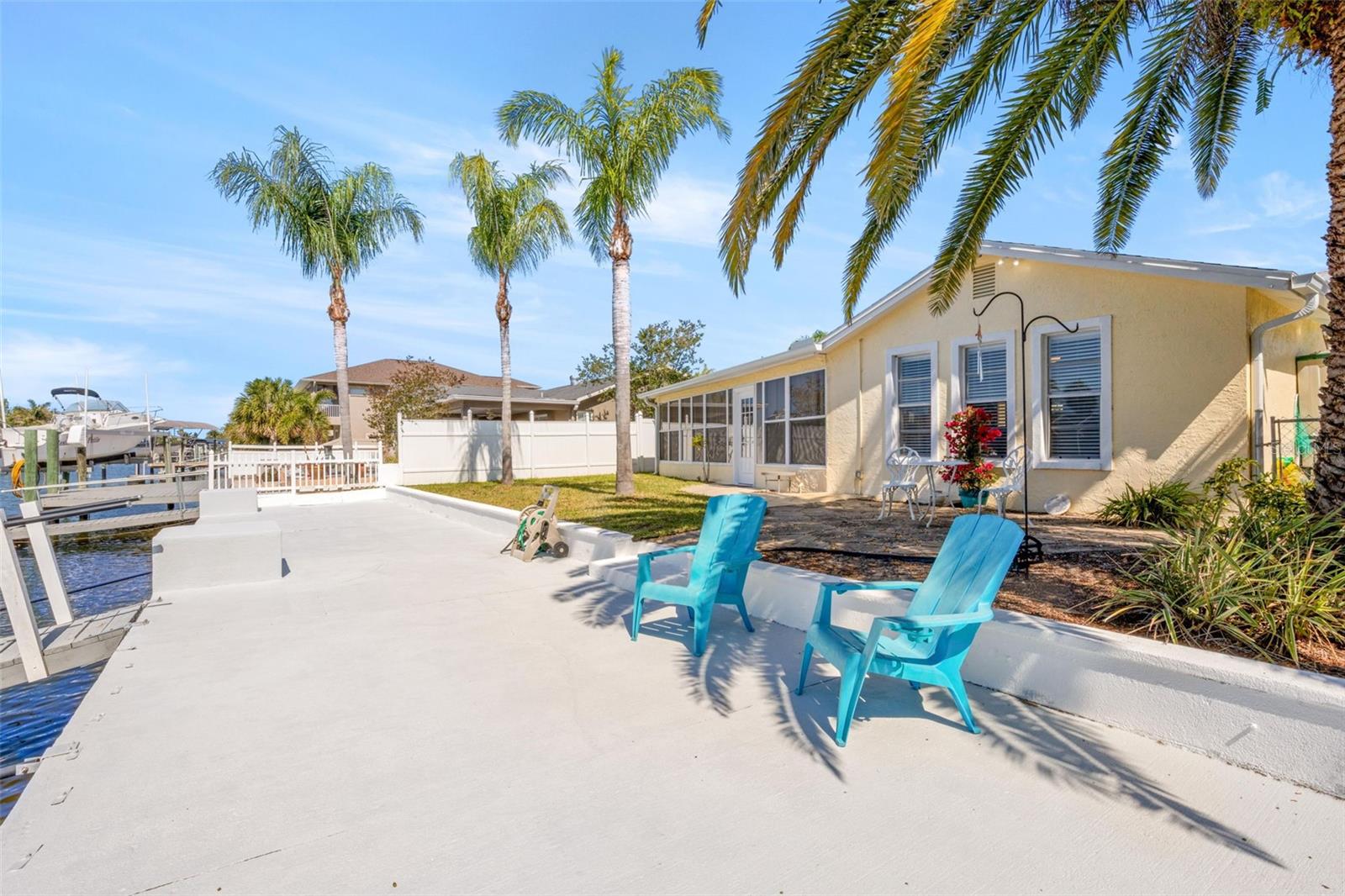 SEA PINES SUB UNIT THREE - Residential