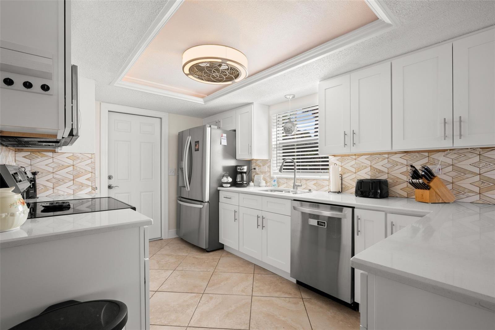 SEA PINES SUB UNIT THREE - Residential