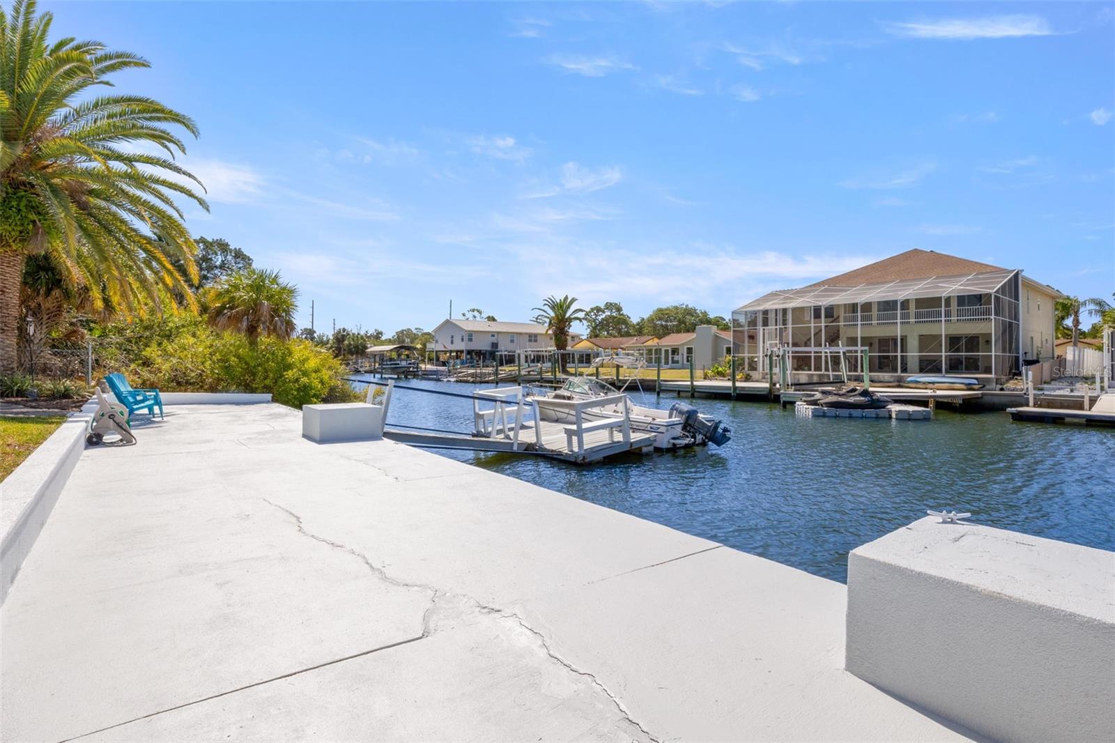 SEA PINES SUB UNIT THREE - Residential
