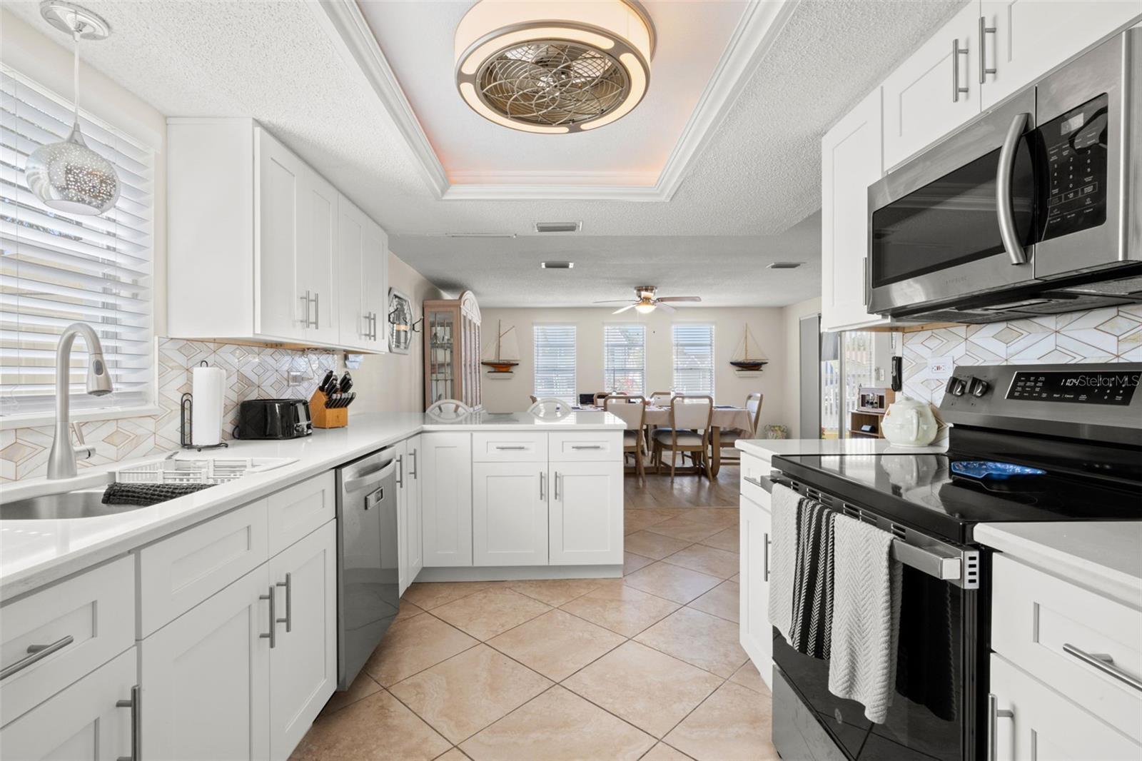 SEA PINES SUB UNIT THREE - Residential