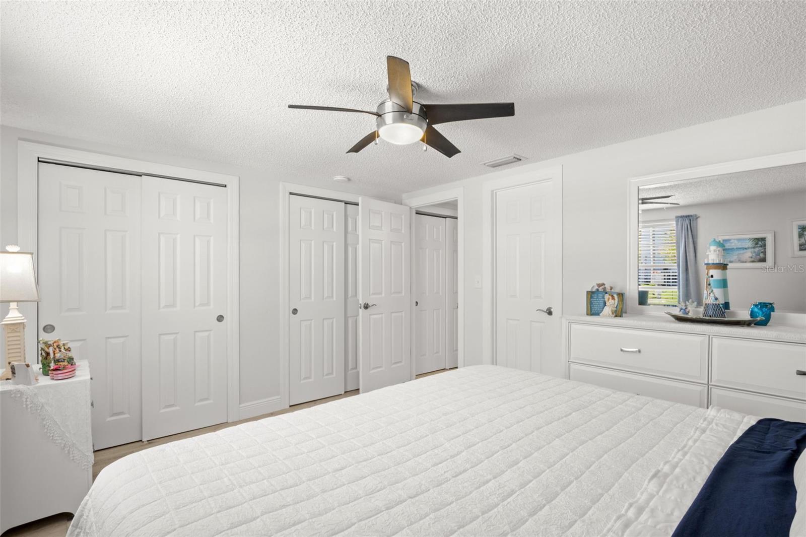 SEA PINES SUB UNIT THREE - Residential