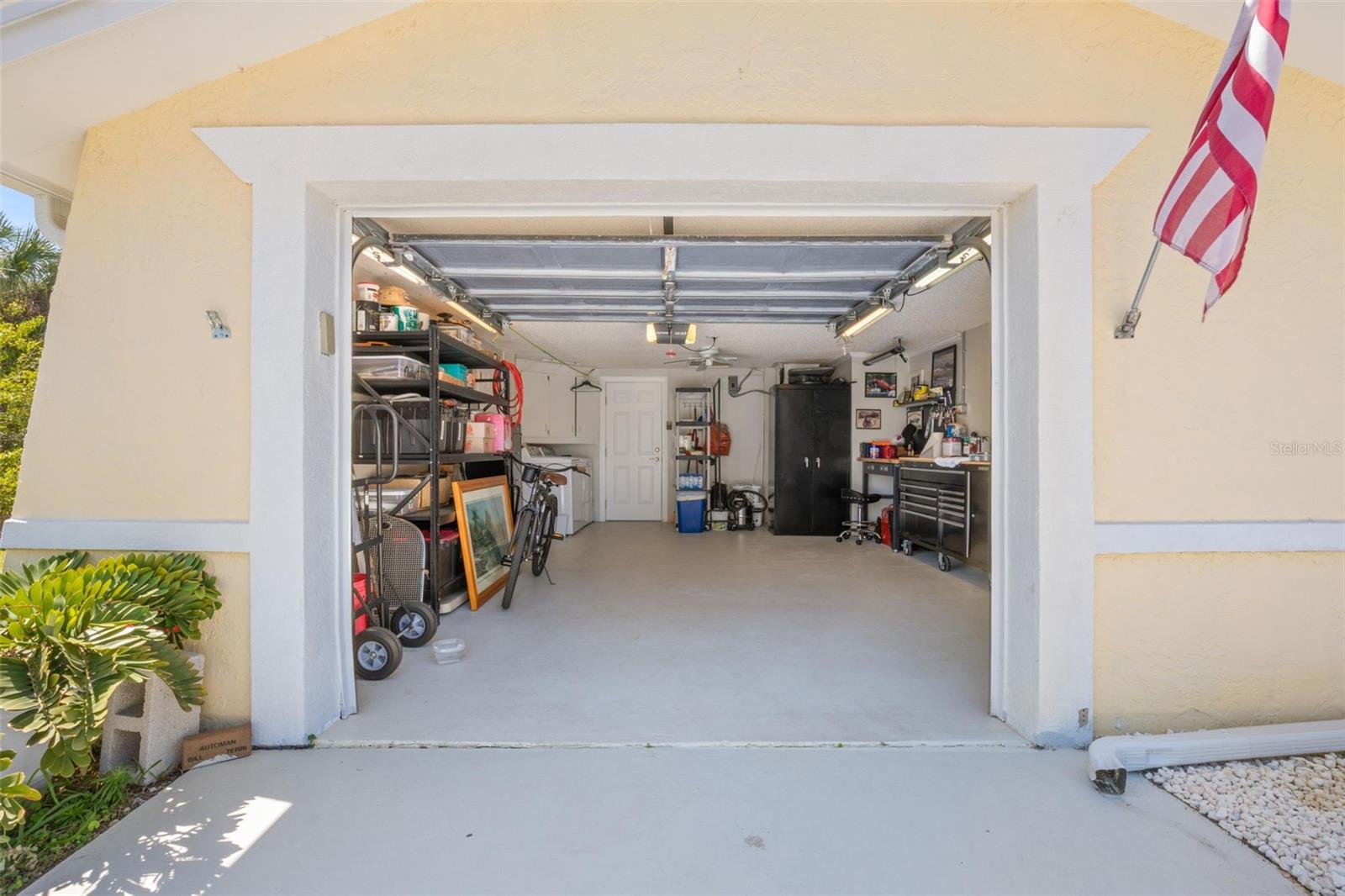 SEA PINES SUB UNIT THREE - Residential