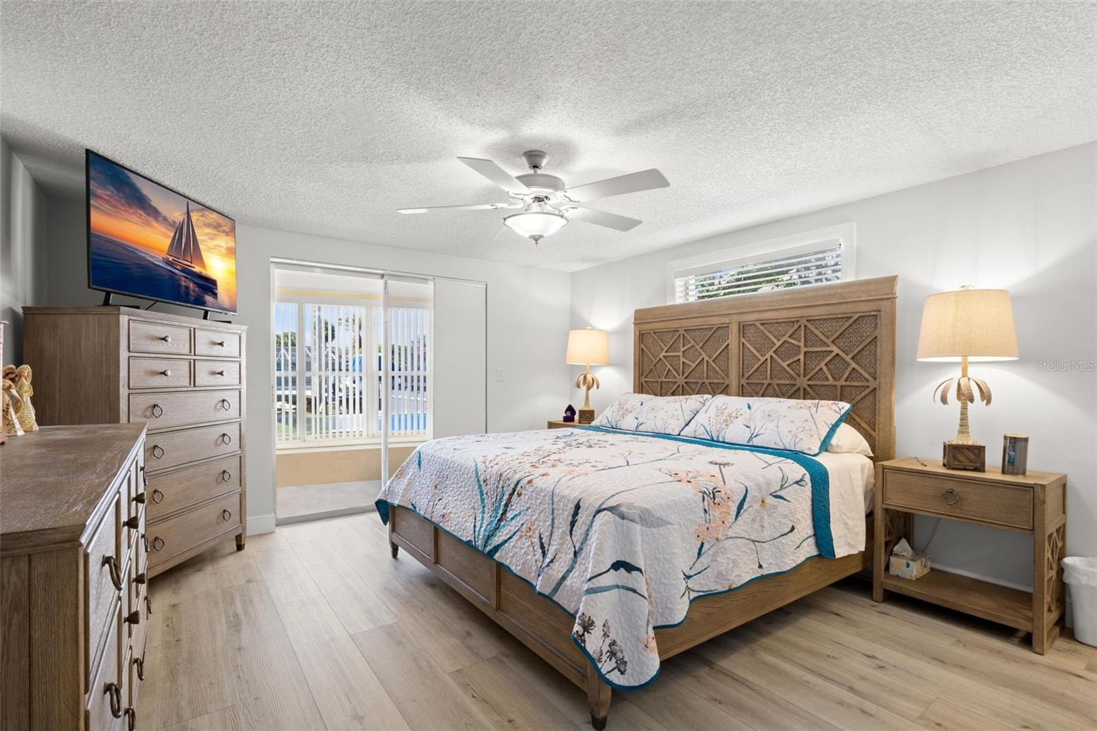 SEA PINES SUB UNIT THREE - Residential