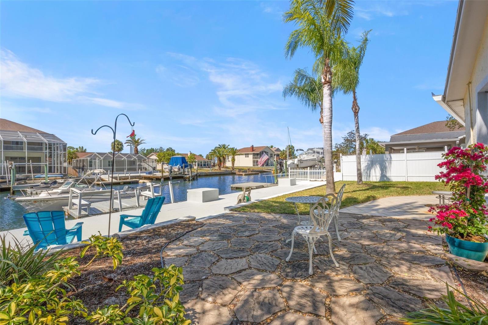 SEA PINES SUB UNIT THREE - Residential