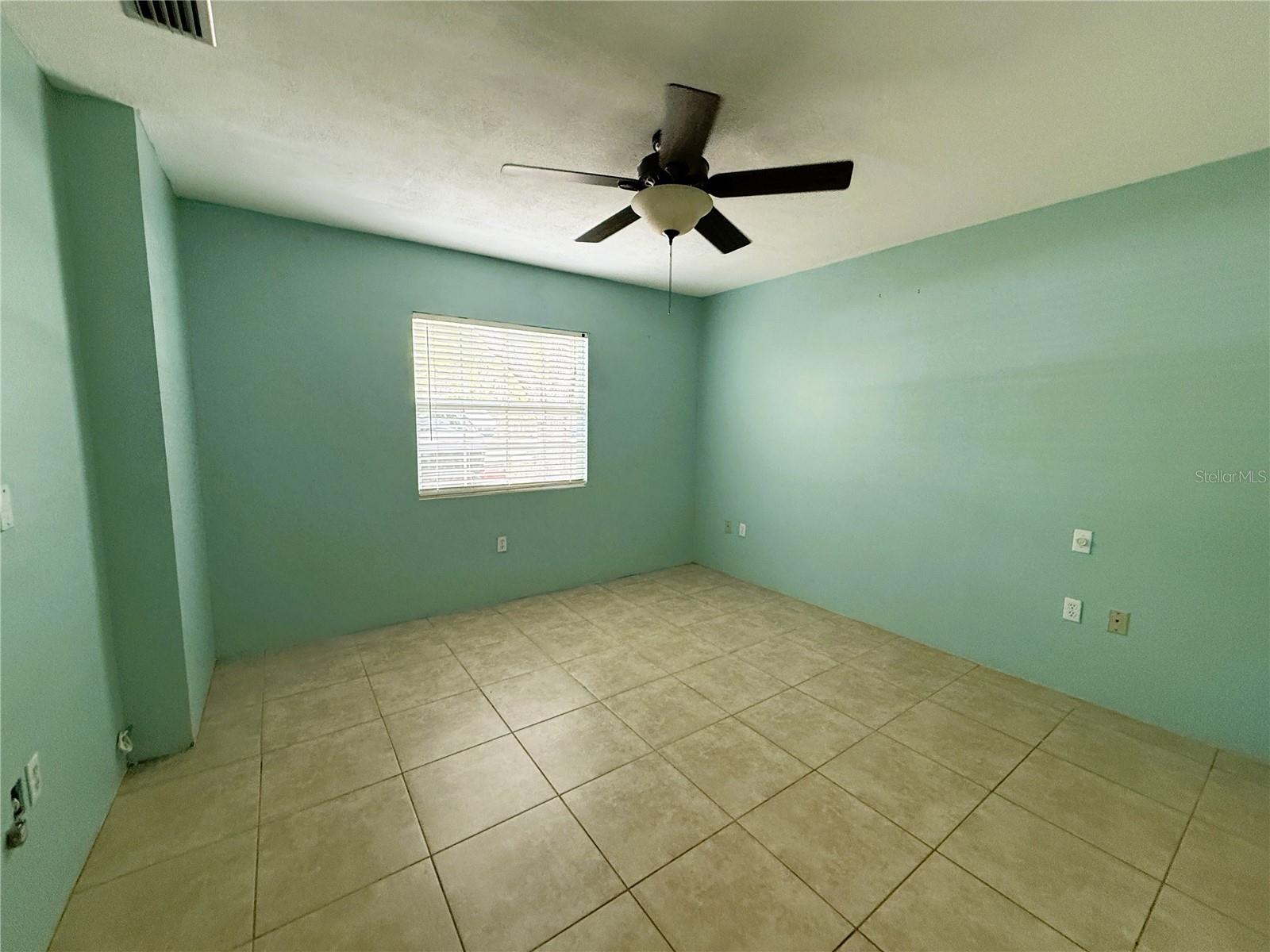 JUNGLE TERRACE SEC A - Residential Lease