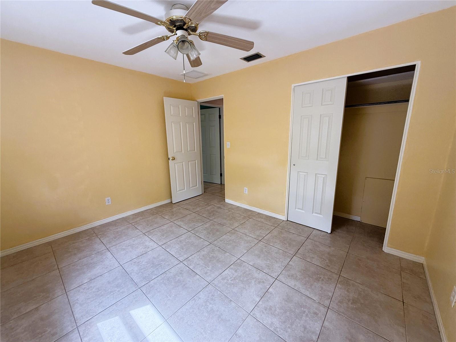 JUNGLE TERRACE SEC A - Residential Lease