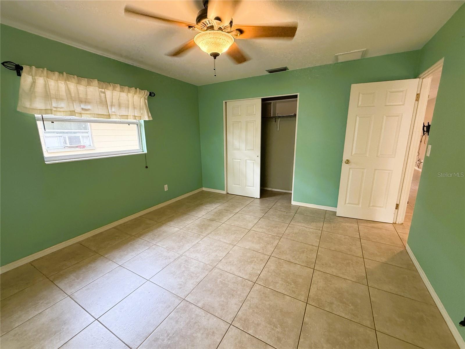 JUNGLE TERRACE SEC A - Residential Lease