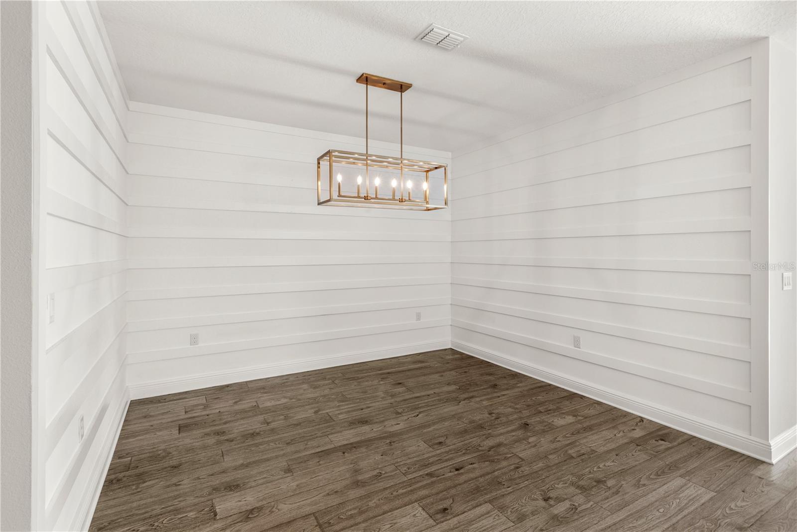 HARTWOOD LNDG - Residential