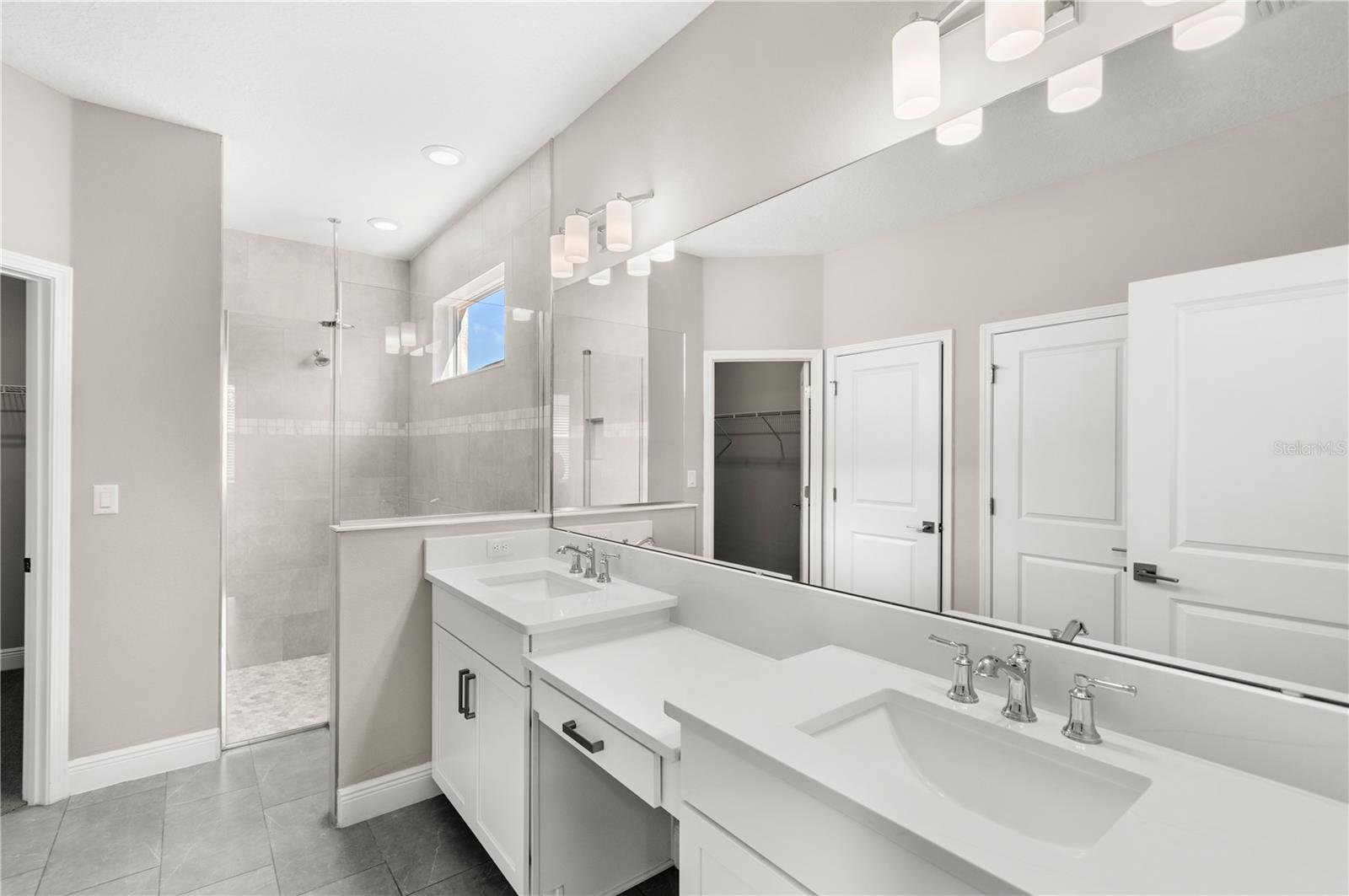 HARTWOOD LNDG - Residential