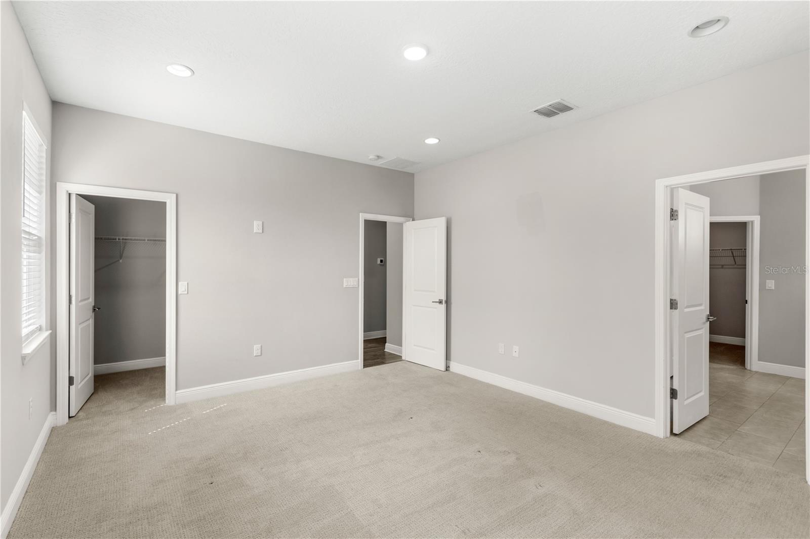 HARTWOOD LNDG - Residential
