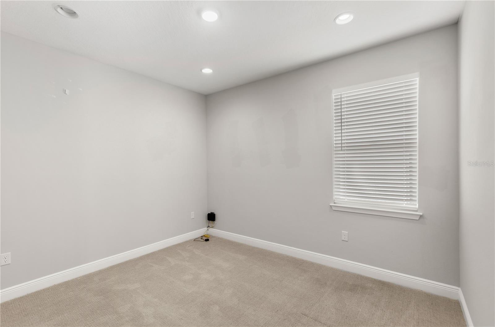 HARTWOOD LNDG - Residential