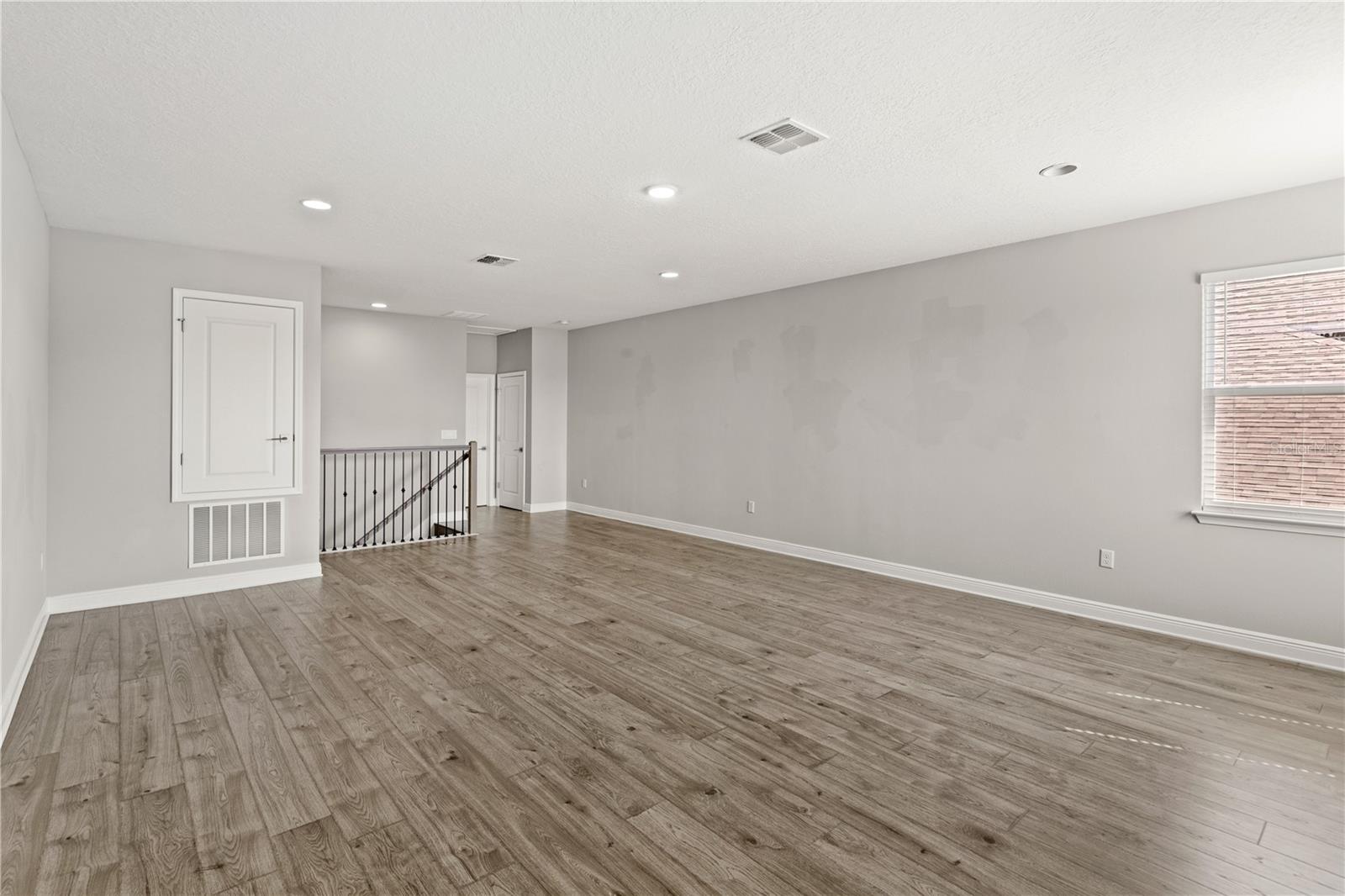 HARTWOOD LNDG - Residential