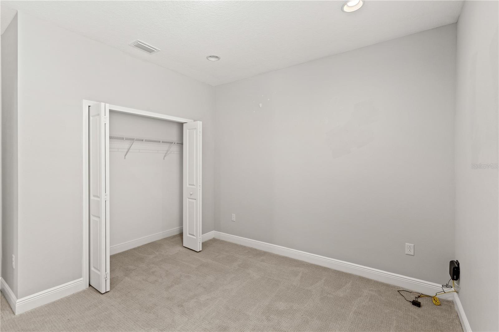 HARTWOOD LNDG - Residential