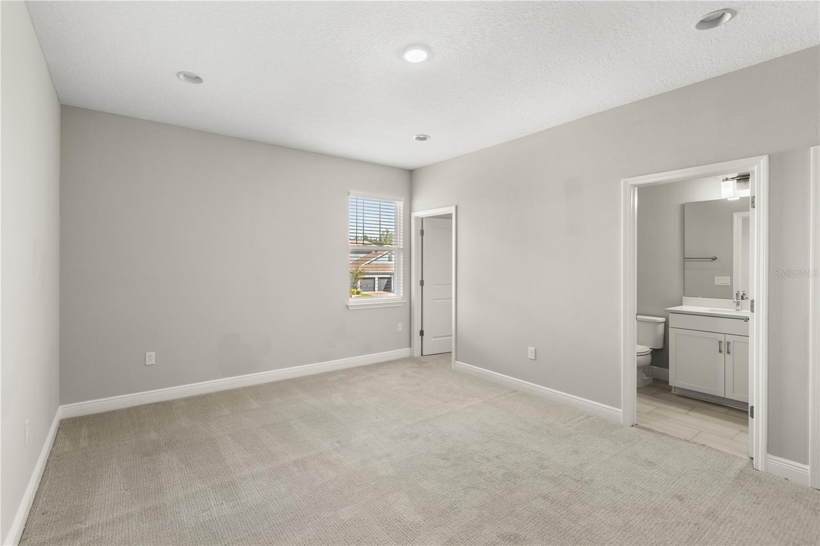 HARTWOOD LNDG - Residential