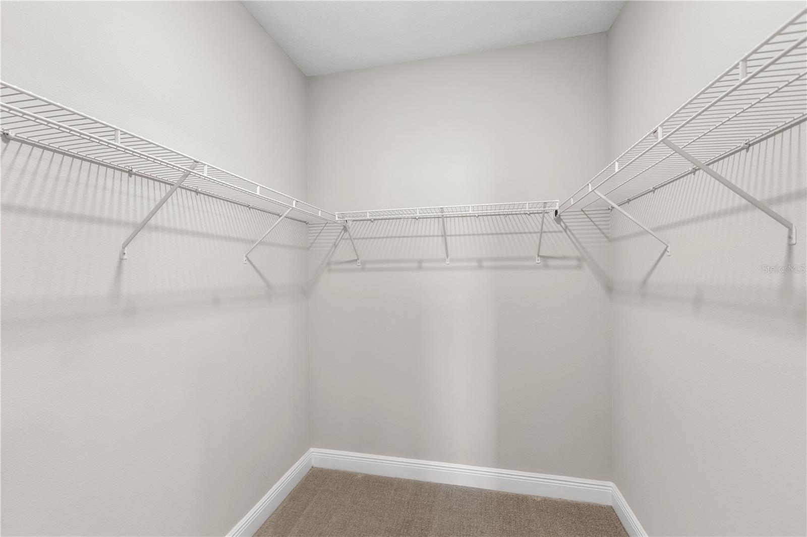 HARTWOOD LNDG - Residential