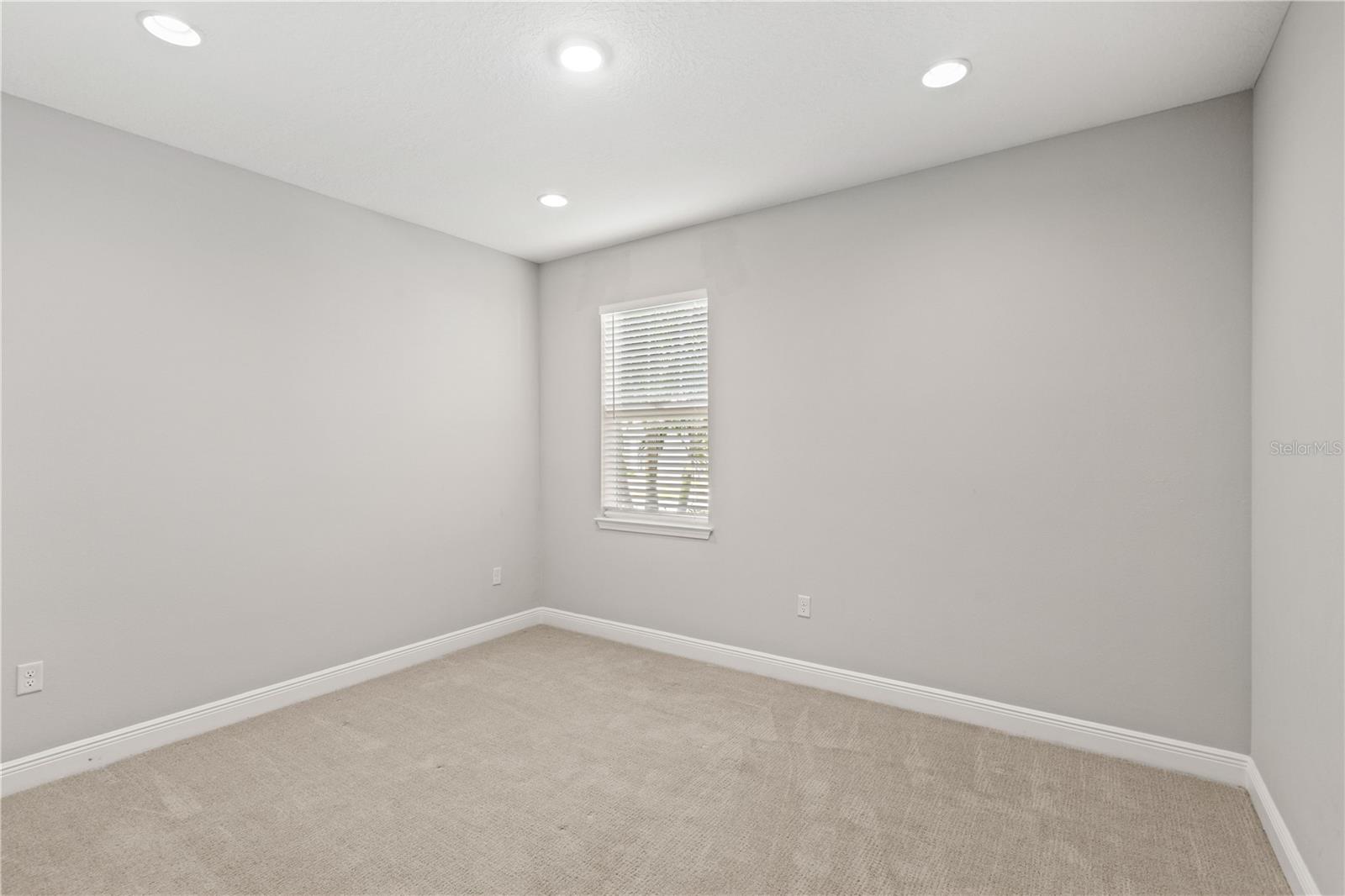 HARTWOOD LNDG - Residential