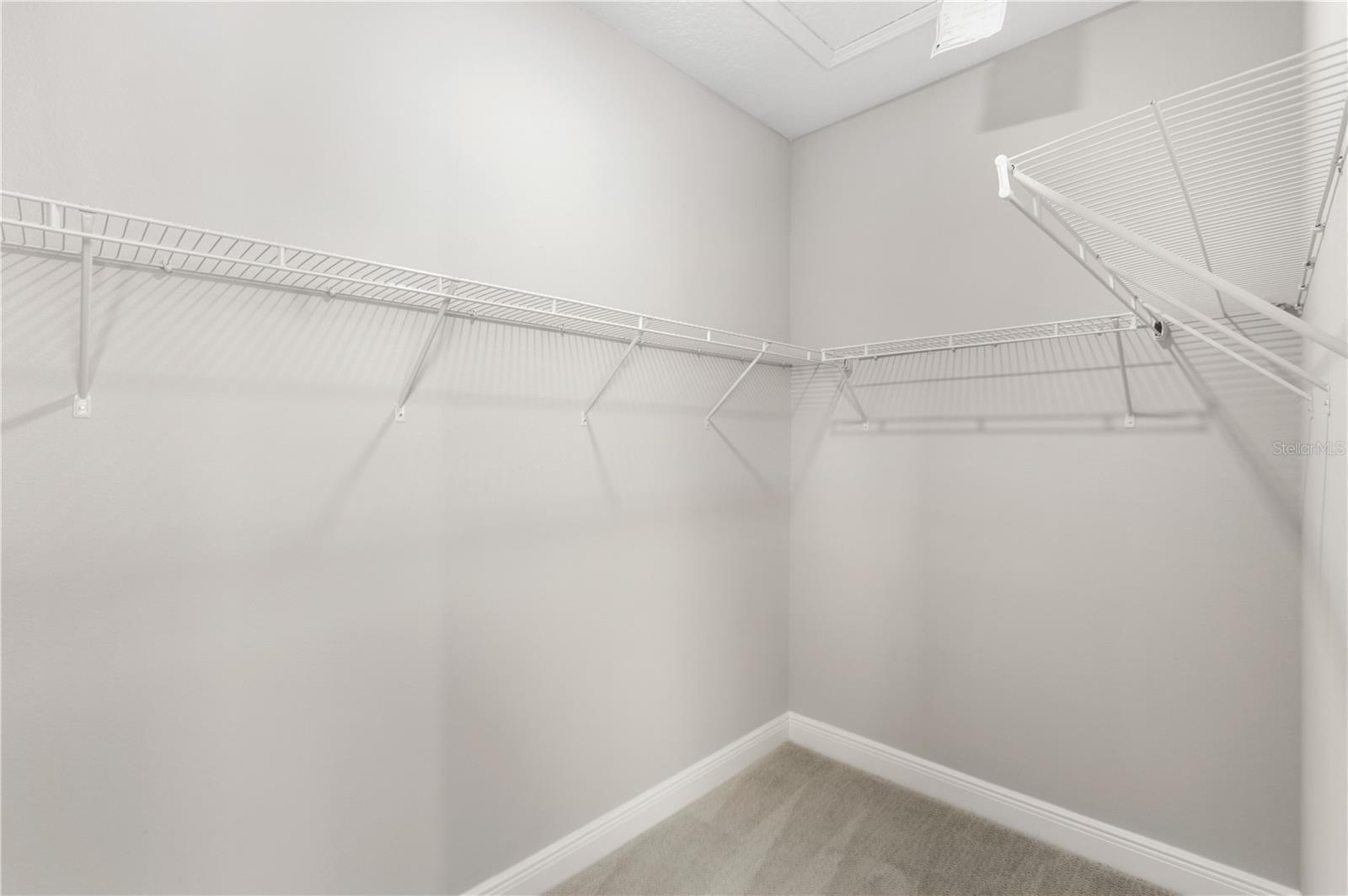 HARTWOOD LNDG - Residential