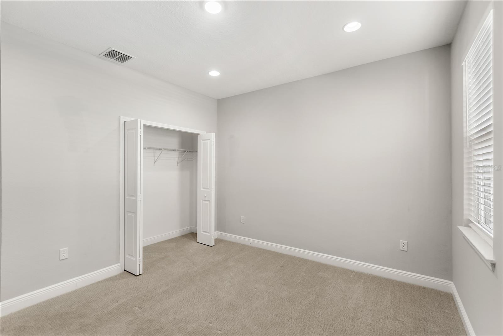 HARTWOOD LNDG - Residential