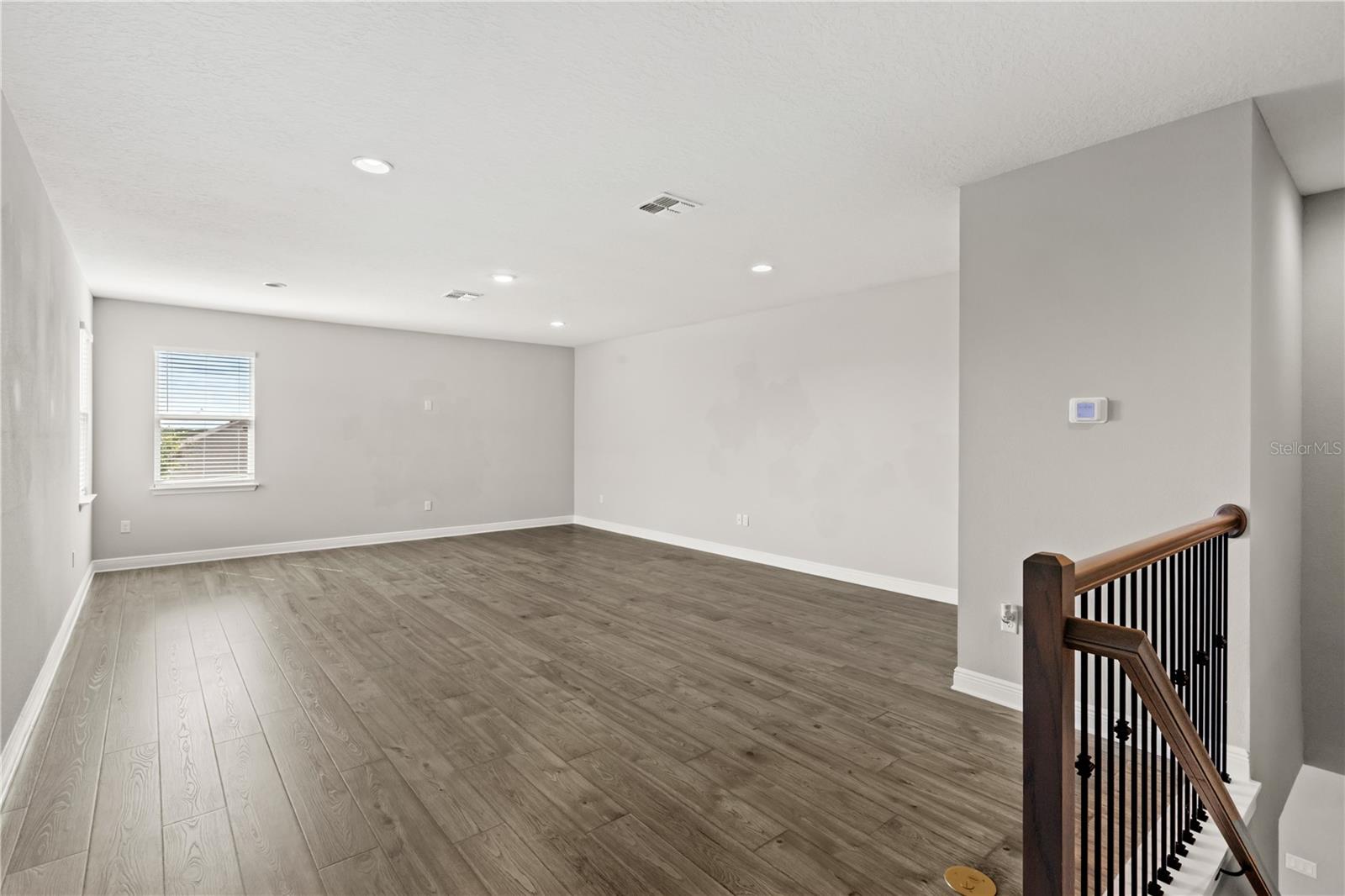 HARTWOOD LNDG - Residential