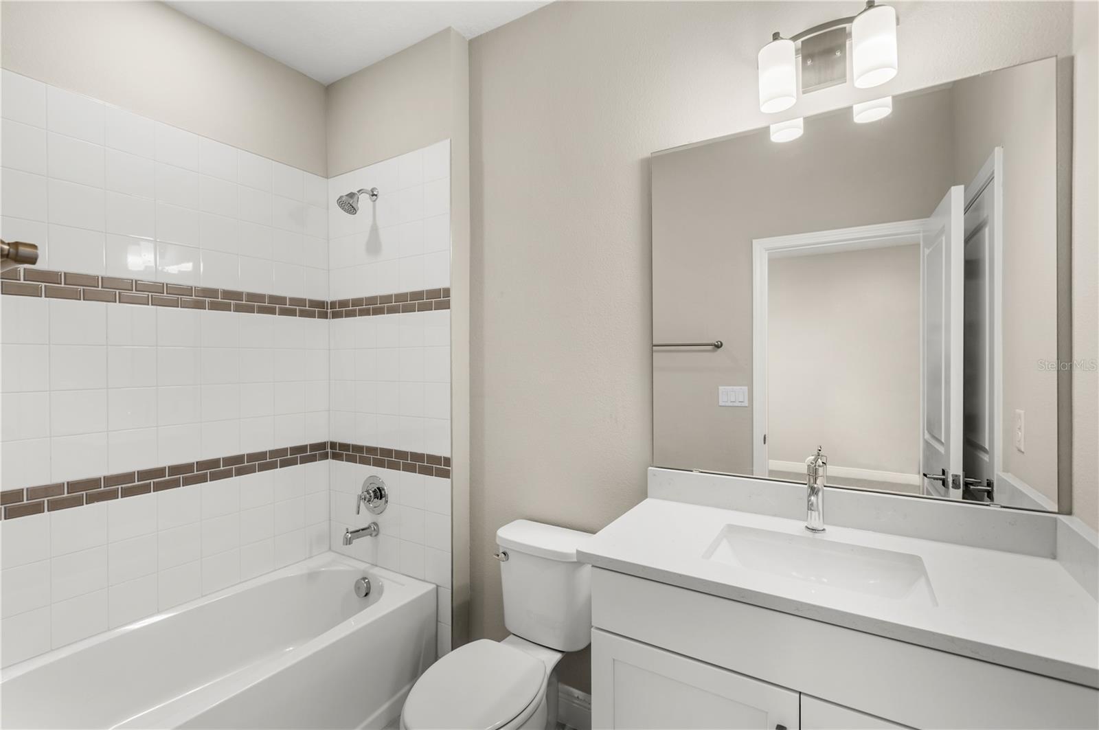 HARTWOOD LNDG - Residential