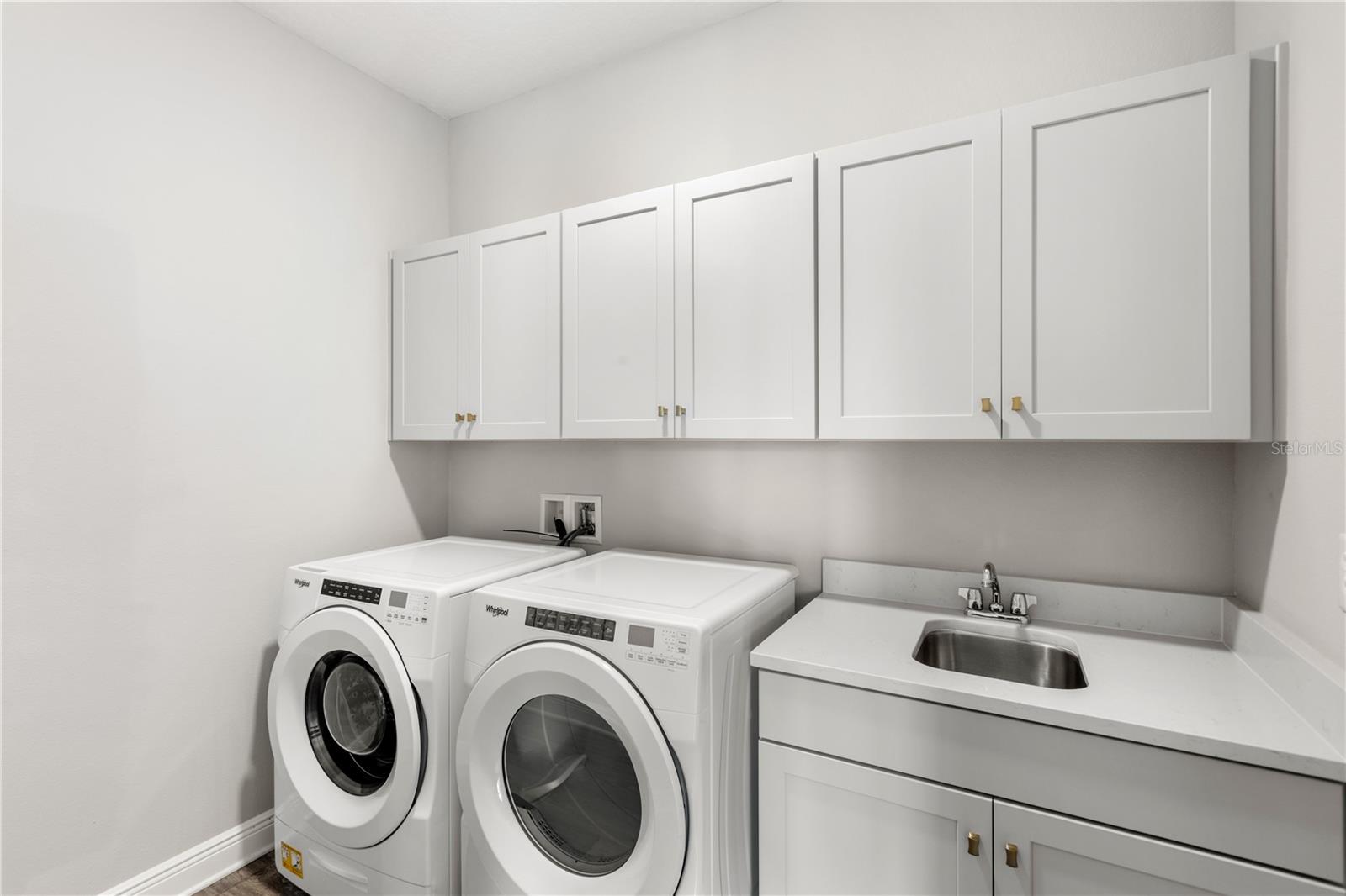 HARTWOOD LNDG - Residential