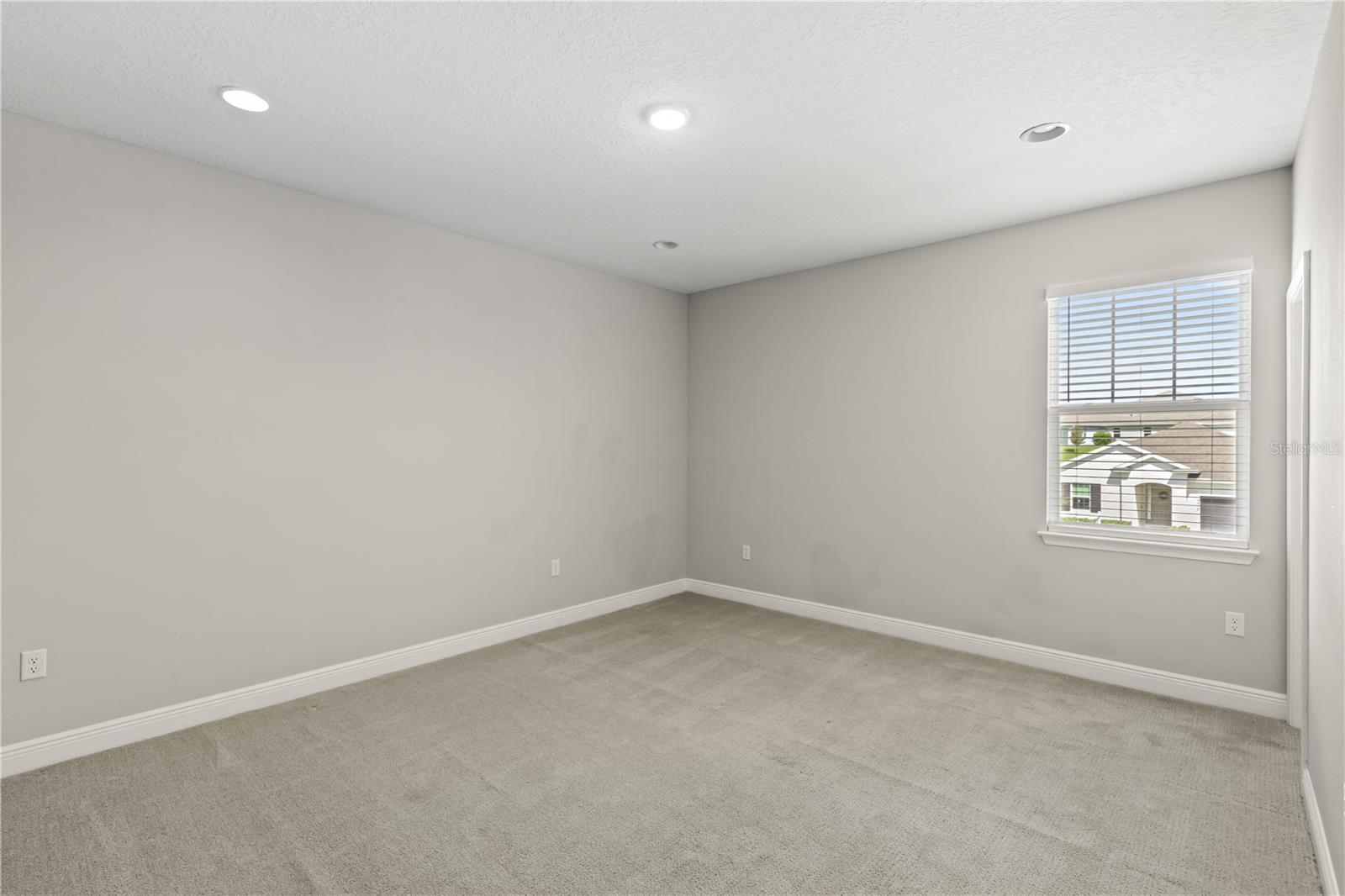 HARTWOOD LNDG - Residential