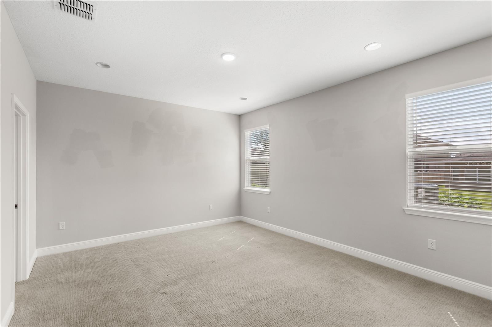 HARTWOOD LNDG - Residential
