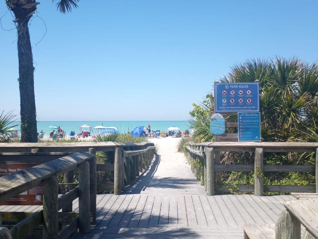 Photo of 124 Wahoo Drive, Rotonda West, FL 33947 (MLS # S5069664)
