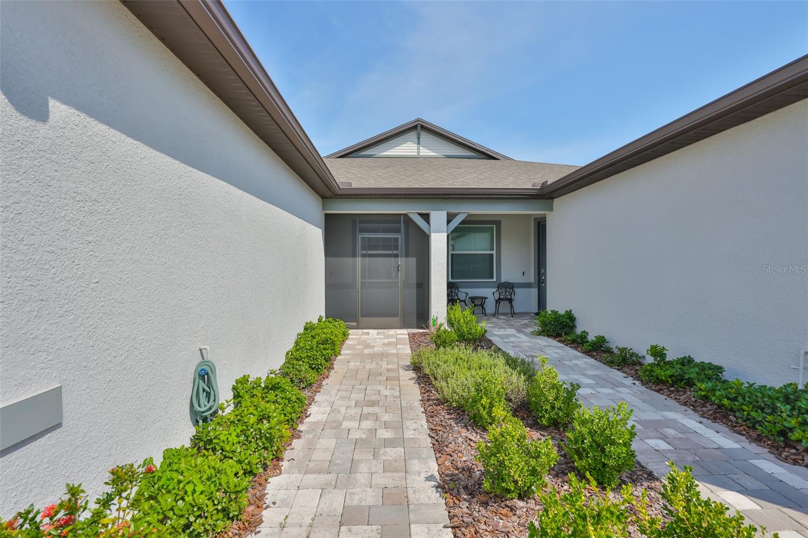 9244 BALLASTER POINTE LOOP
