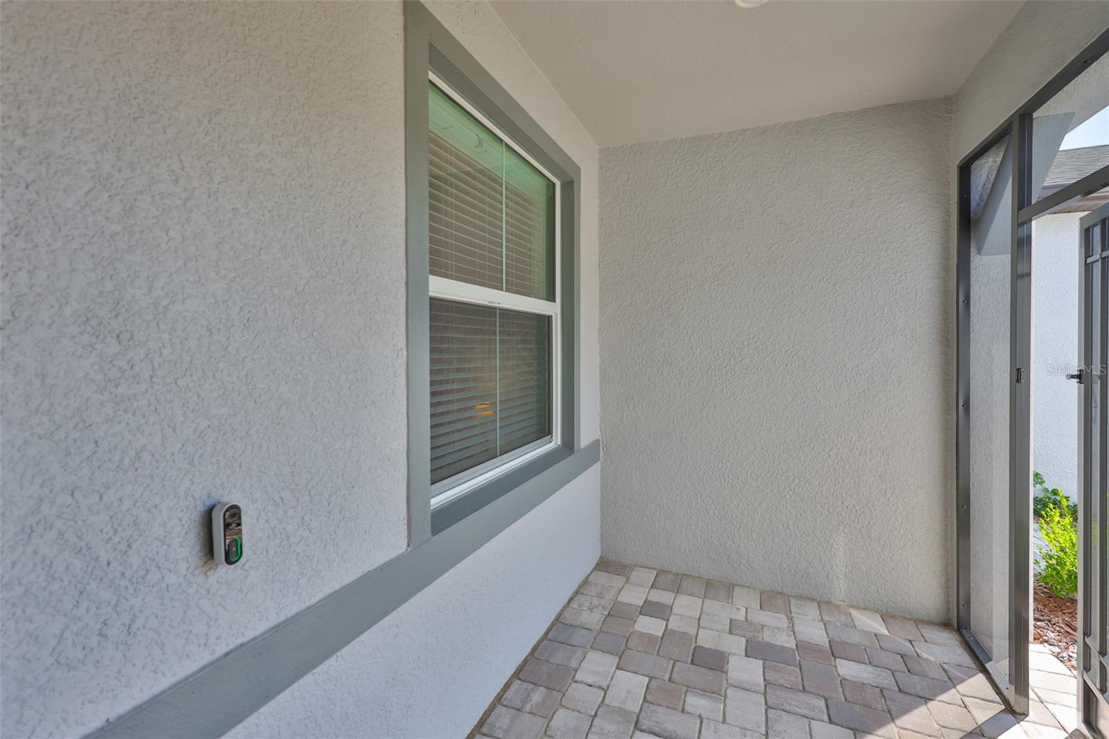 9244 BALLASTER POINTE LOOP