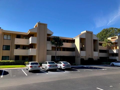 510 CRANES WAY 302 ALTAMONTE SPRINGS FL 32701