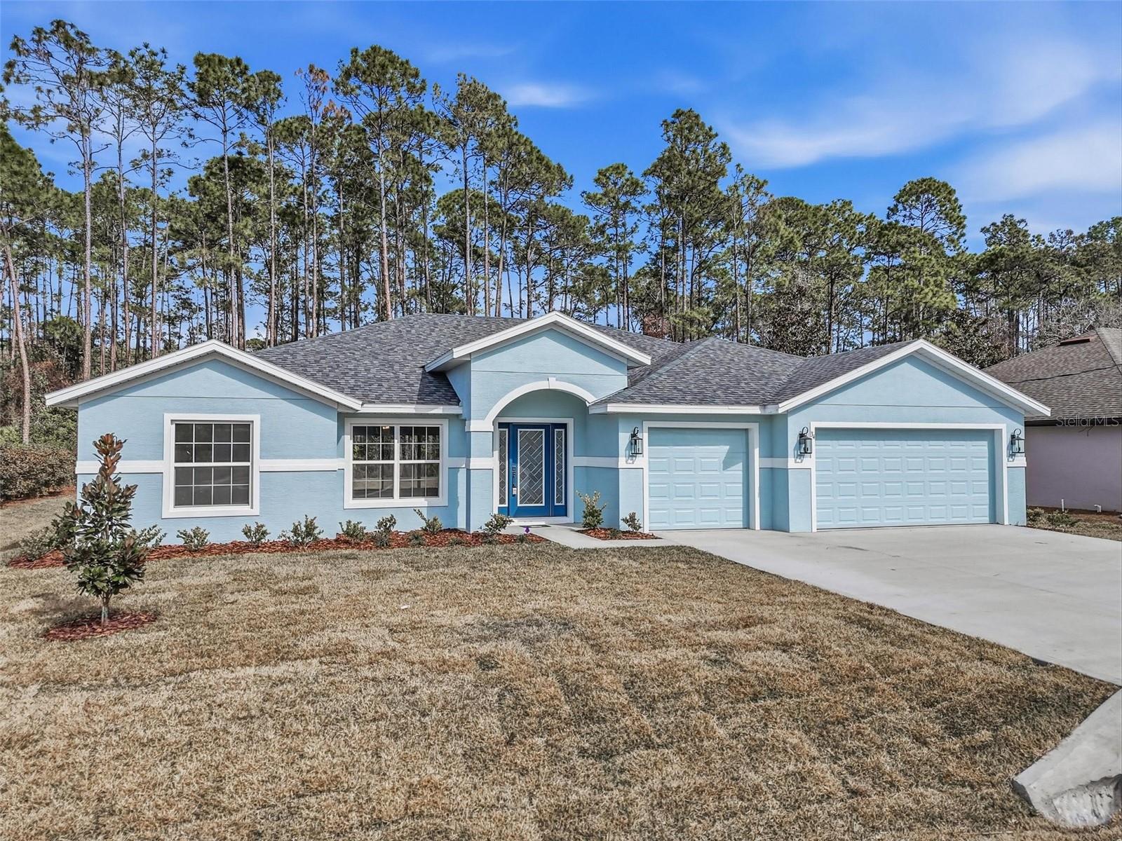 34 ETHAN ALLEN DRIVE