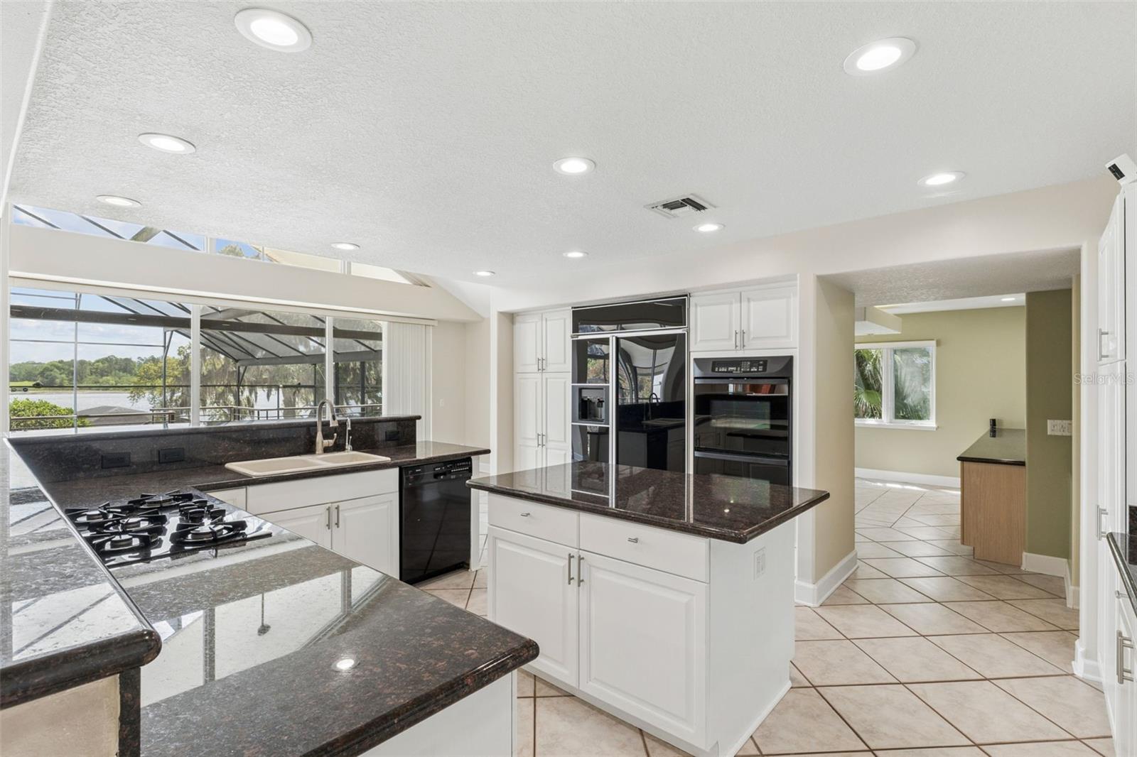 DOWN POINT SUB - Residential