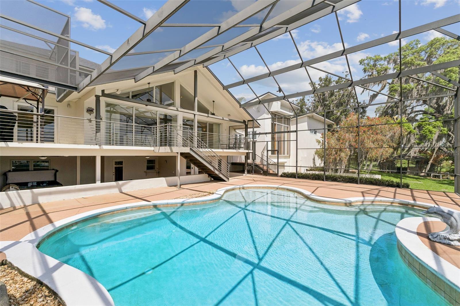 DOWN POINT SUB - Residential