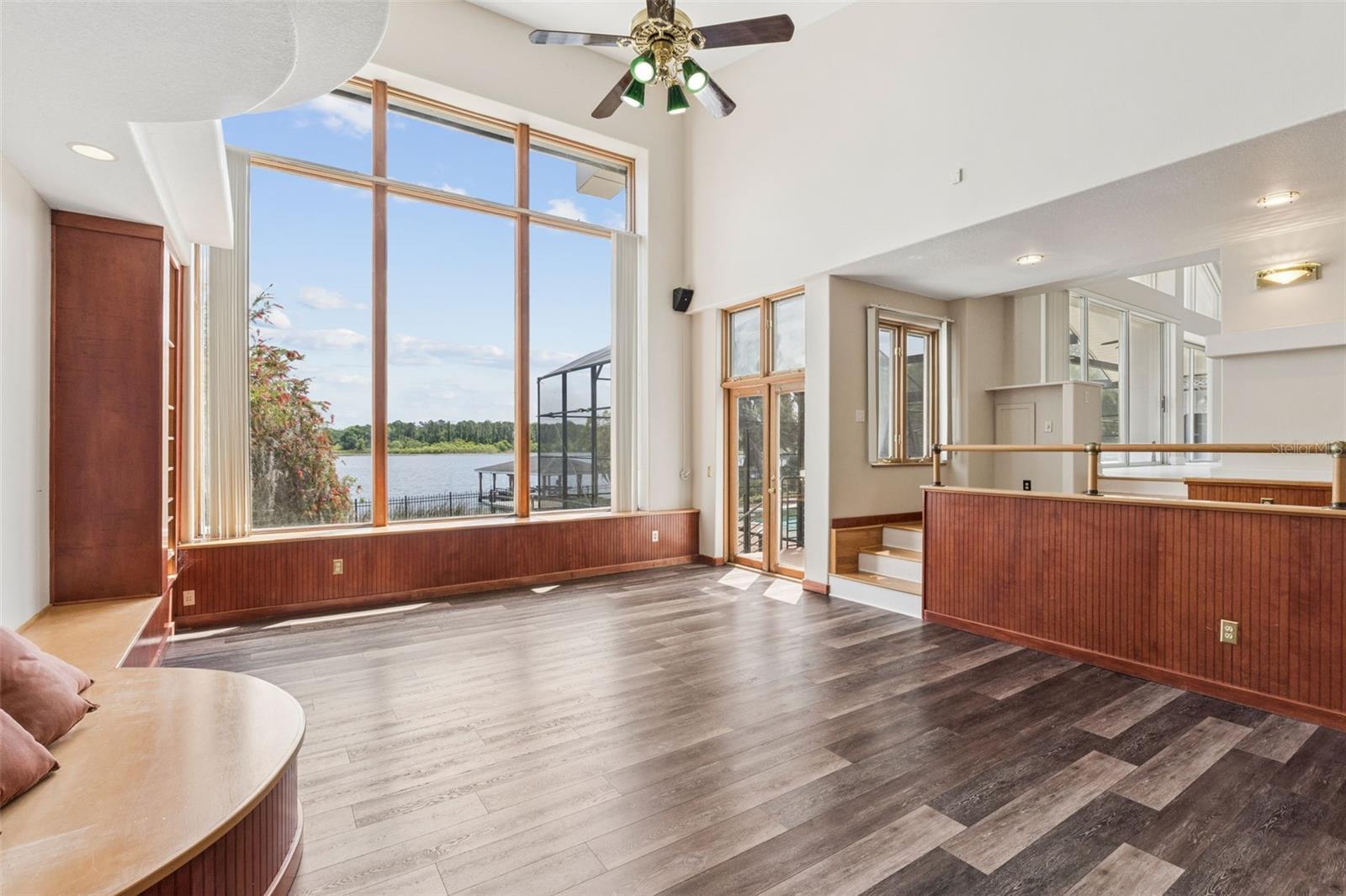 DOWN POINT SUB - Residential