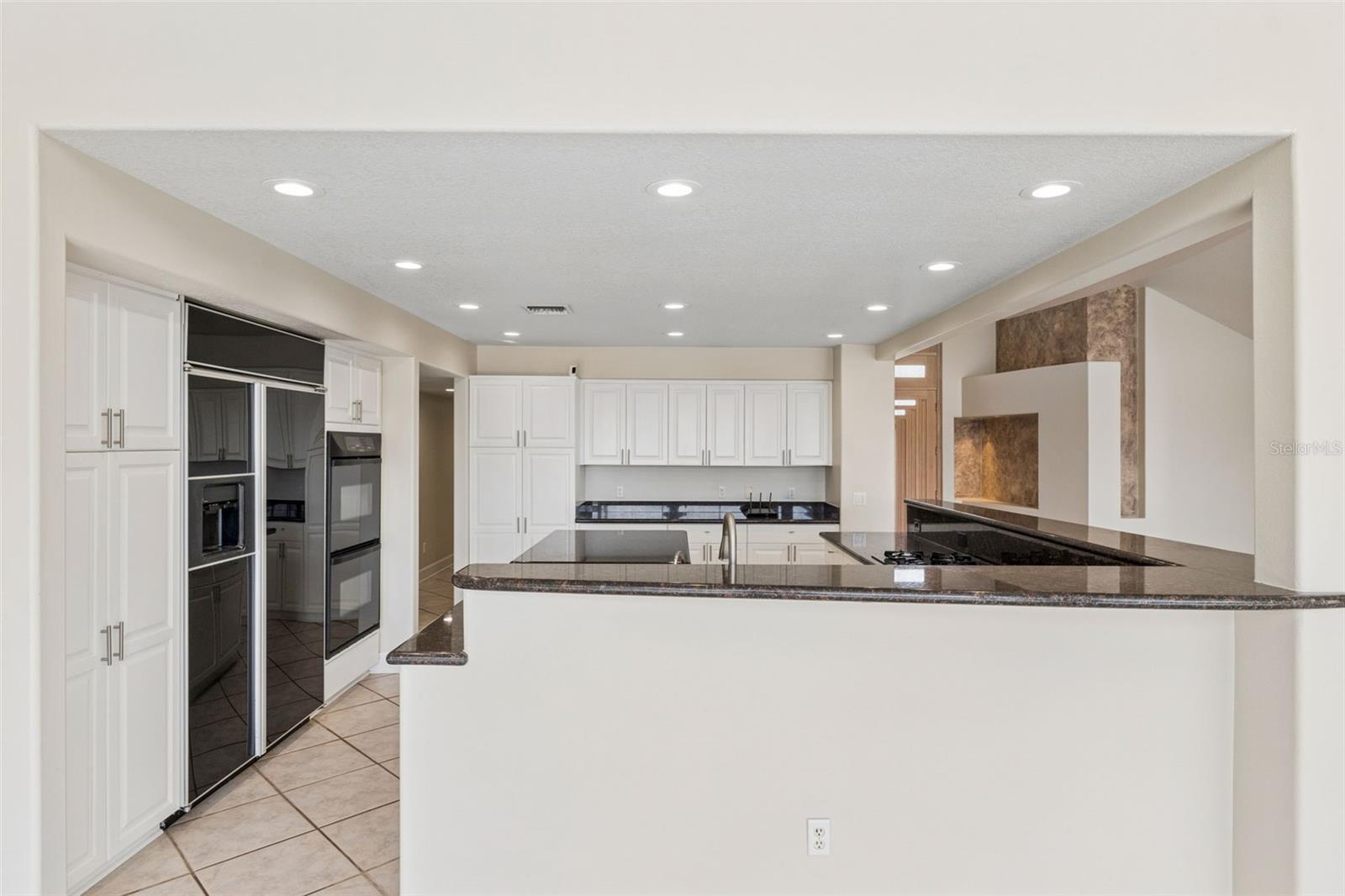 DOWN POINT SUB - Residential